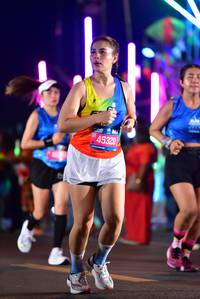 BIB: 45320, 4124
                            <button type="button" onclick="openModal(20773470)" class="btn btn-primary btn-sm float-right btn-popup" data-toggle="modal" data-target=".modal-high-quality">
                        <i class="fas fa-shopping-cart"></i> Add to Cart
                    </button>
                                            <button type="button" onclick="isThisMe(20773470, true)" class="btn btn-success btn-sm float-right btn-popup btn-isme hidden" data-toggle="tooltip" data-placement="bottom" title="นี่คือรูปของคุณใช่ไหม คลิกที่นี่เพื่อเอาเข้าอัลบั้ม">
                        <i class="fas fa-plus"></i> Add to album
                    </button>
                    <button type="button" onclick="isThisMe(20773470, false)" class="btn btn-warning btn-sm float-right btn-popup btn-isnotme hidden">
                        <i class="fas fa-ban"></i> Remove from album
                    </button>